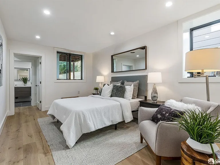 1160 Florida St — Photo 47