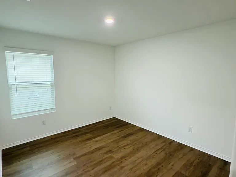 7520 Gray Wolf Ln — Photo 18