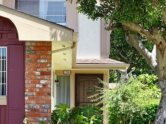3rd image of 1264 Bryce Way