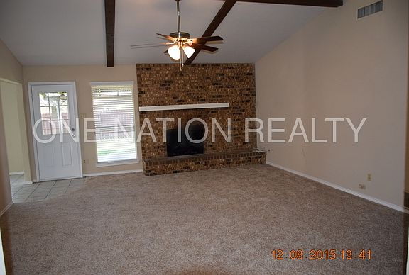 3rd image of 4009 Osage Dr