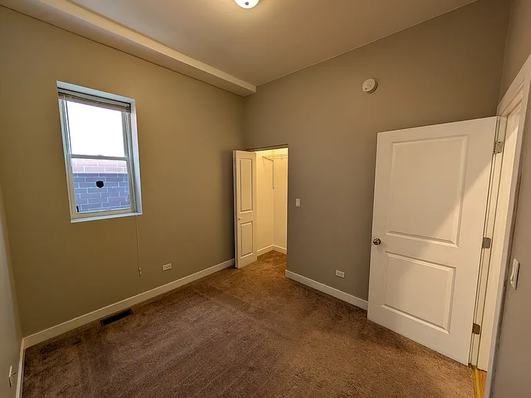 1463 W Huron St #1F — Photo 10