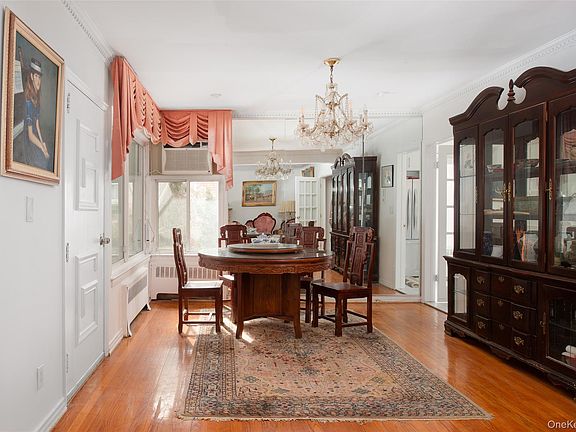 5th image of 200 Melbourne Road