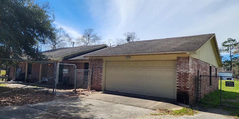 1st image of 13907 Nightingale Dr