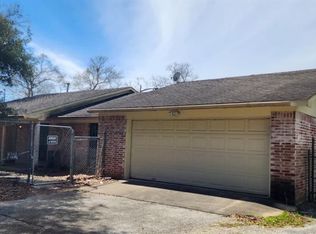 13907 Nightingale Dr, Houston, TX 77050