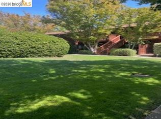 1455 Latour Ln APT 28, Concord, CA 94521