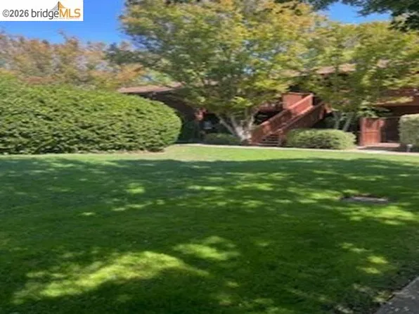 1455 Latour Ln APT 28, Concord, CA 94521