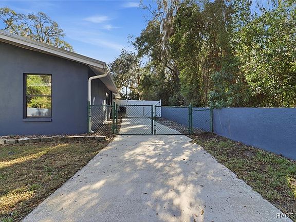 5th image of 1475 NW 21st St
