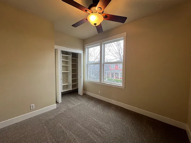 1774 Roth St — Photo 25