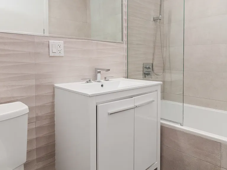 127 Avenue D #10 — Photo 11