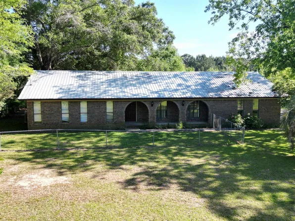 33370 Us Highway 98, Lillian, AL 36549