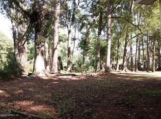 3702 Stanley St, Jacksonville, FL 32207