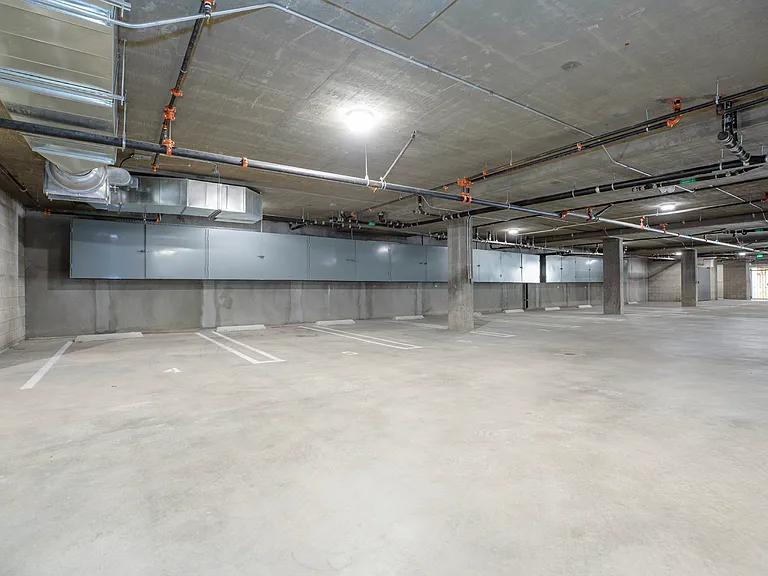 1029 Melrose Ave #104 — Photo 47
