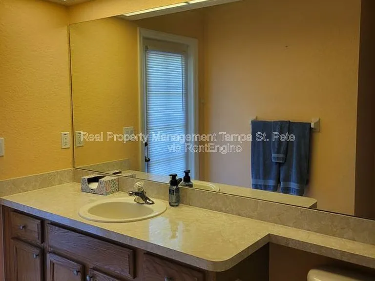 12263 Birch St — Photo 24