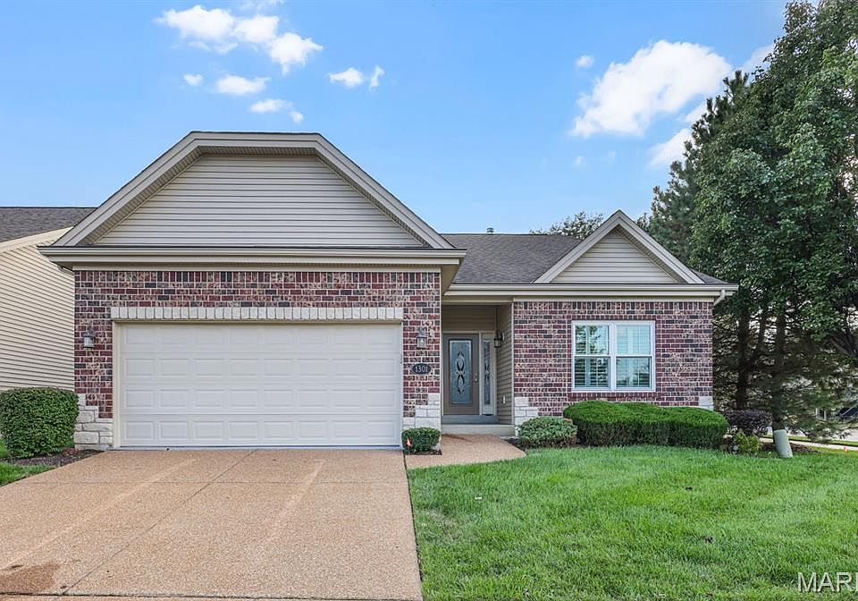 1st image of 1301 Fairview Glen Dr