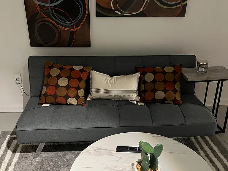 6377 Aspen Way — Photo 18