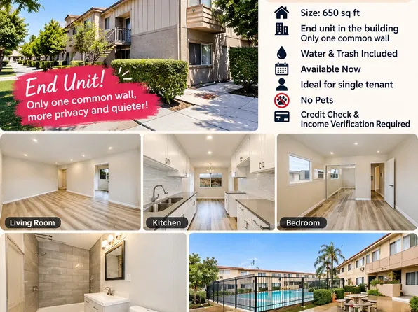 (undisclosed Address), Baldwin Park, CA 91706