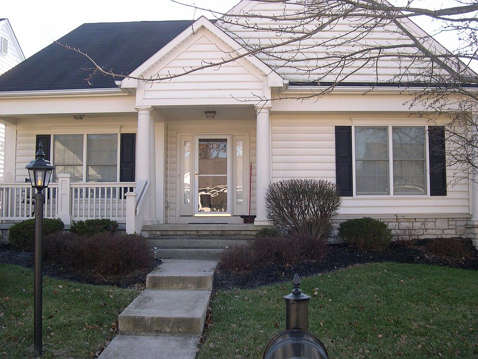 1st image of 6929 Camden Dr