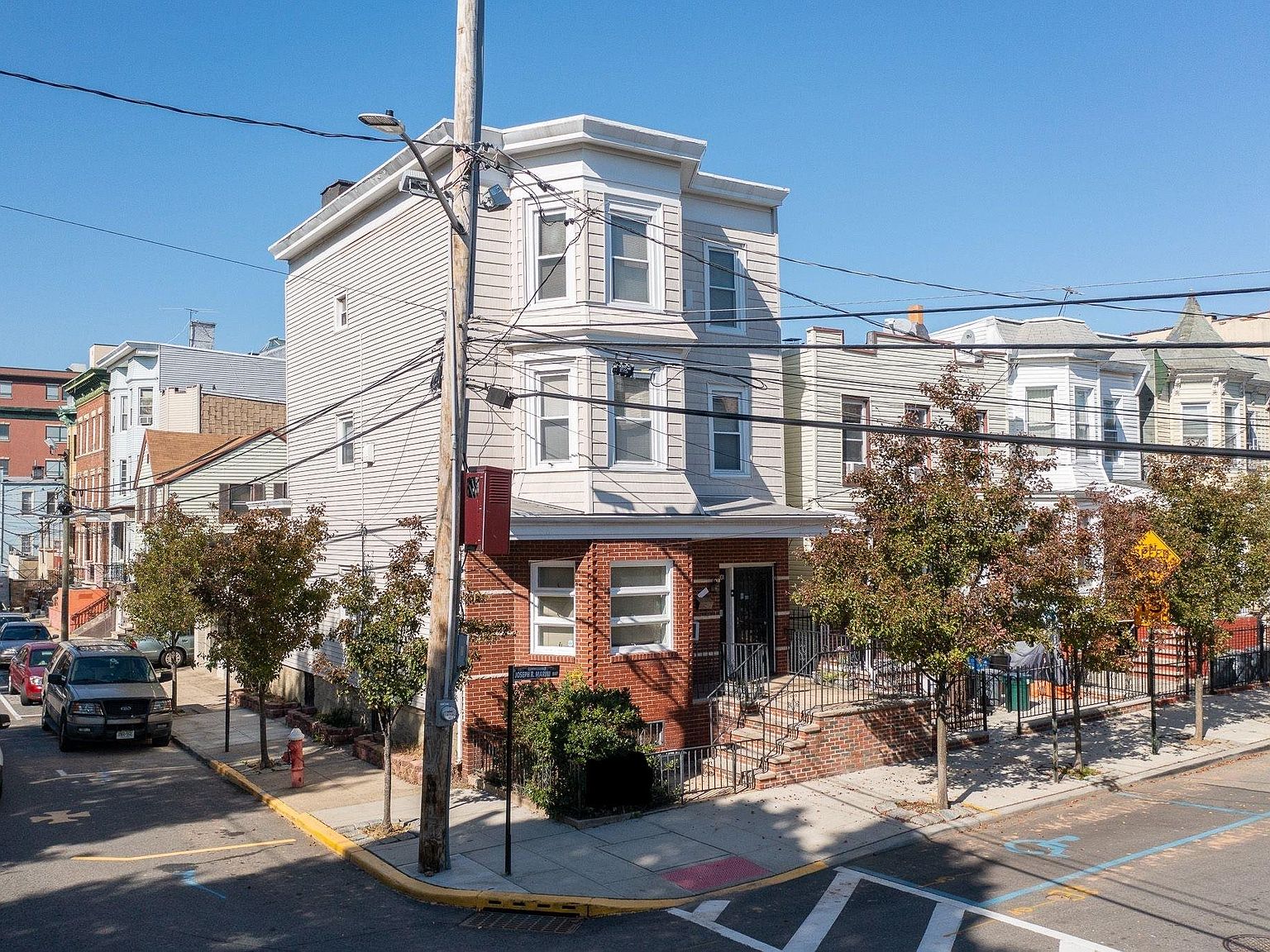 1401 West St, Union City, NJ 07087 Zillow