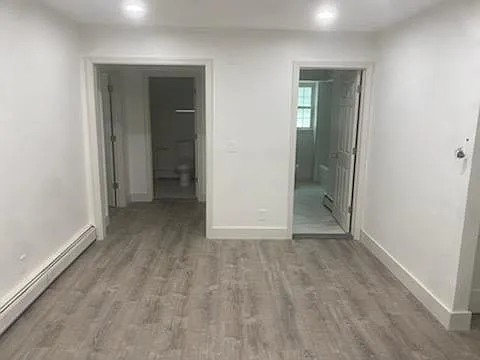 583 Jefferson St #1 — Photo 5