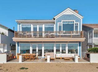 1514 E Oceanfront, Newport Beach, CA 92661
