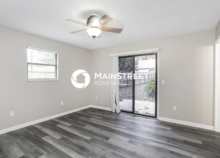 2146 Saye Dr — Photo 11