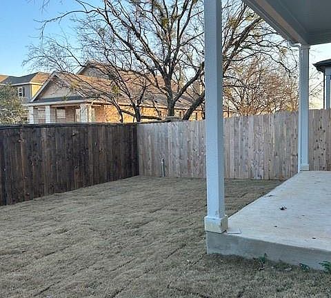 2nd image of 17303 Emperador Dr