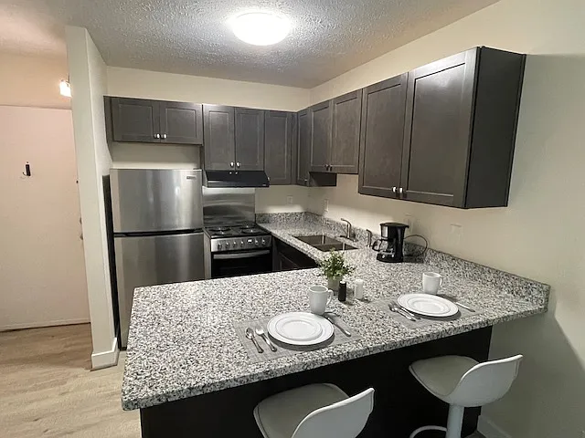 41 Kenilworth Rd #3 — Photo 7