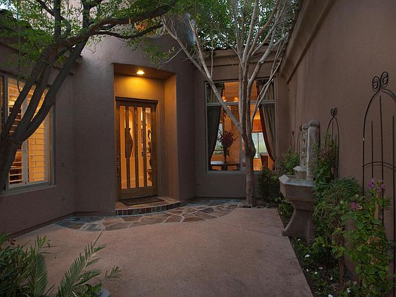 4th image of 11134 E Beck Ln