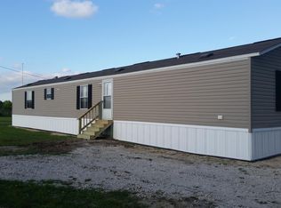 294 Wilson Bridge Rd #1, Washington, LA 70589