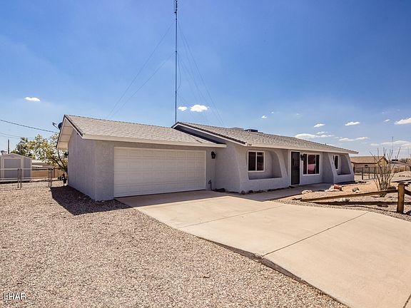 2nd image of 3780 Squaw Dr