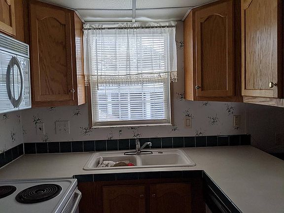 3rd image of 609 Highway 466 Lot 228