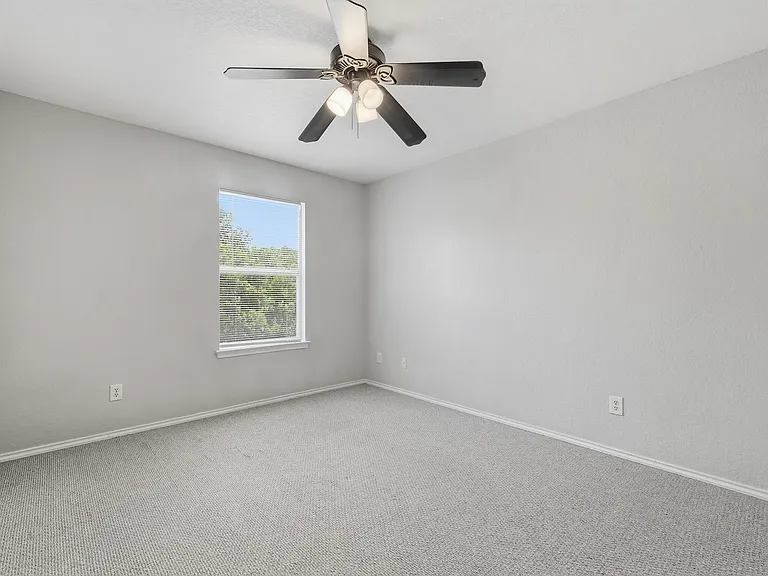 10307 Roseangel Ln — Photo 30