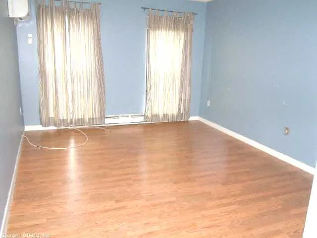 1 bed, 750 sqft, $1,550 — Photo 4