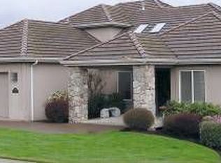 2625 Suncrest Ave, Eugene, OR