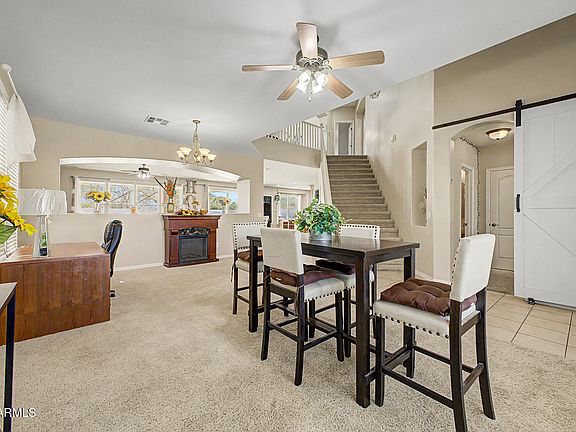 4th image of 6705 S 40TH Avenue