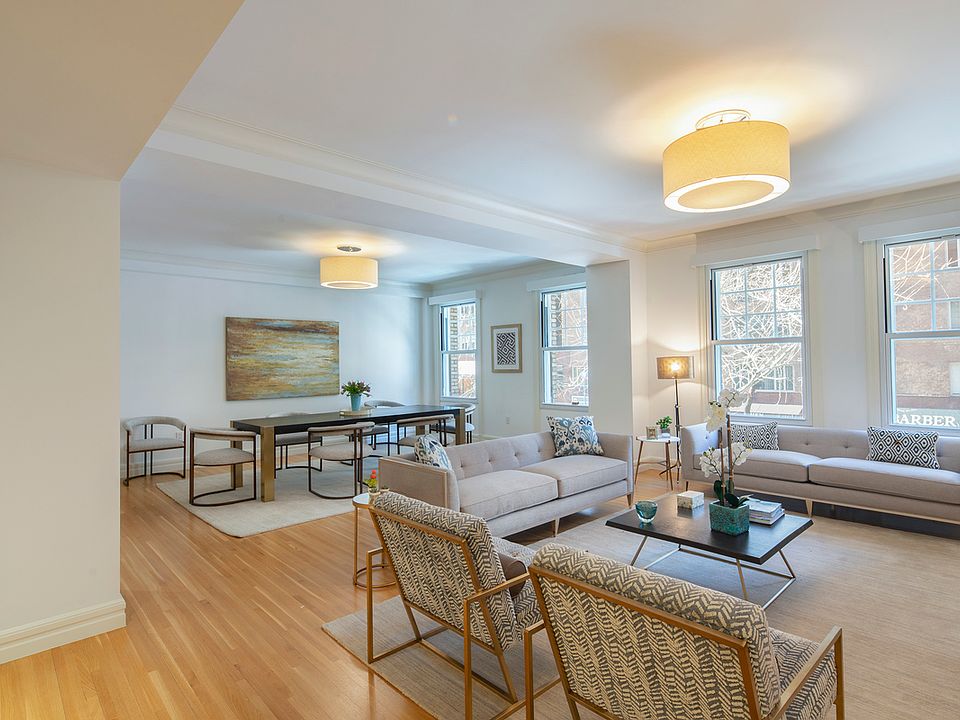 1st image of 150 E 72nd St APT 2N