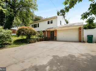 1617 Maryland Ave, Woodbridge, VA 22191