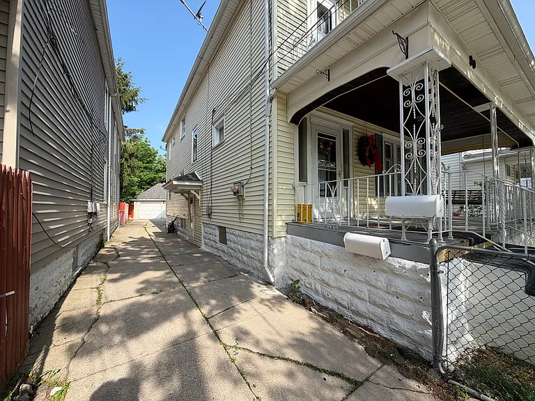 30 Page St — Photo 20