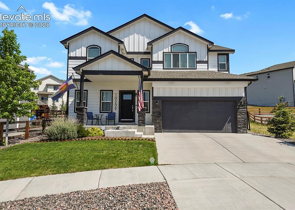 1st image of 10239 Odin Dr