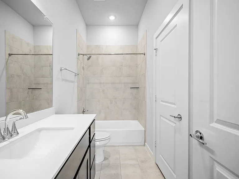 3456 Red Moon Way #3456 RED MOON WY — Photo 15