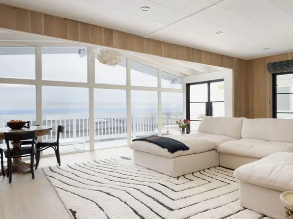 29500 Heathercliff Rd Spc 138, Malibu, CA 90265