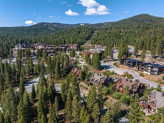 4th image of 7413 Larkspur Ln