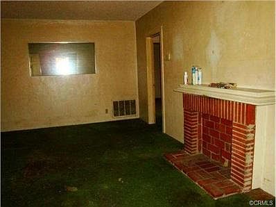 2nd image of 4126 Amistad Ave