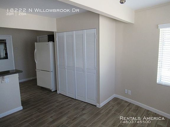 5th image of 18222 N Willowbrook Dr