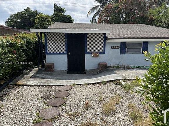 2nd image of 2736 NW 2nd St