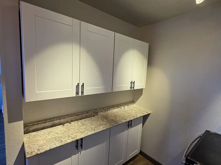 455 E Junction St #4 — Photo 14