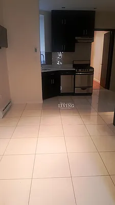 Rented by NY Living Solutions | media 14