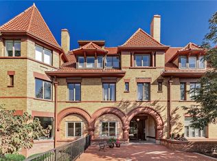 23200 Lake Rd APT 50, Bay Village, OH 44140
