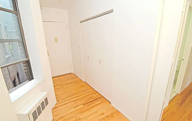 Rented by Domain Properties | media 26