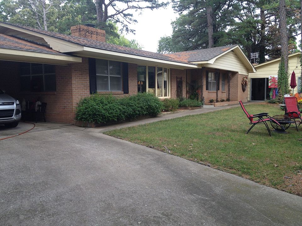 2nd image of 378 Covey Ln